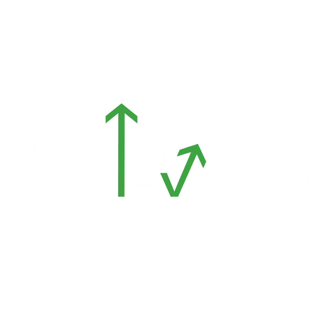 wealth elevation logo