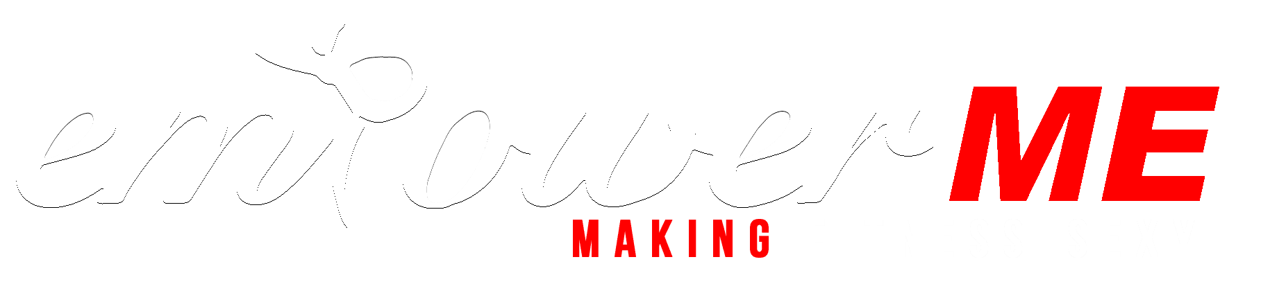 Empowerme-logo-fitness-dance-video